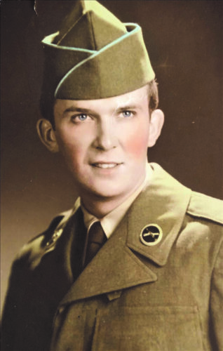 MELVIN STEPHENS SR.
